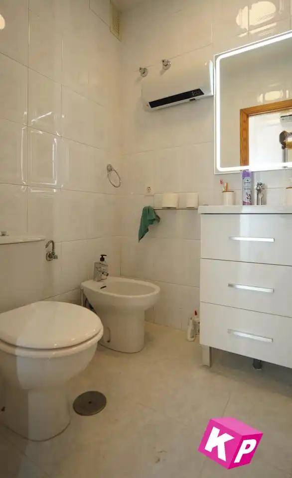 Bungalow zum Verkauf in Avinguda Salamanca, imagen 33
