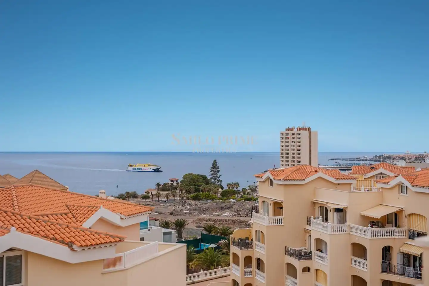 Maisonette mit Pool zum Verkauf in Calle Caleta, imagen 42