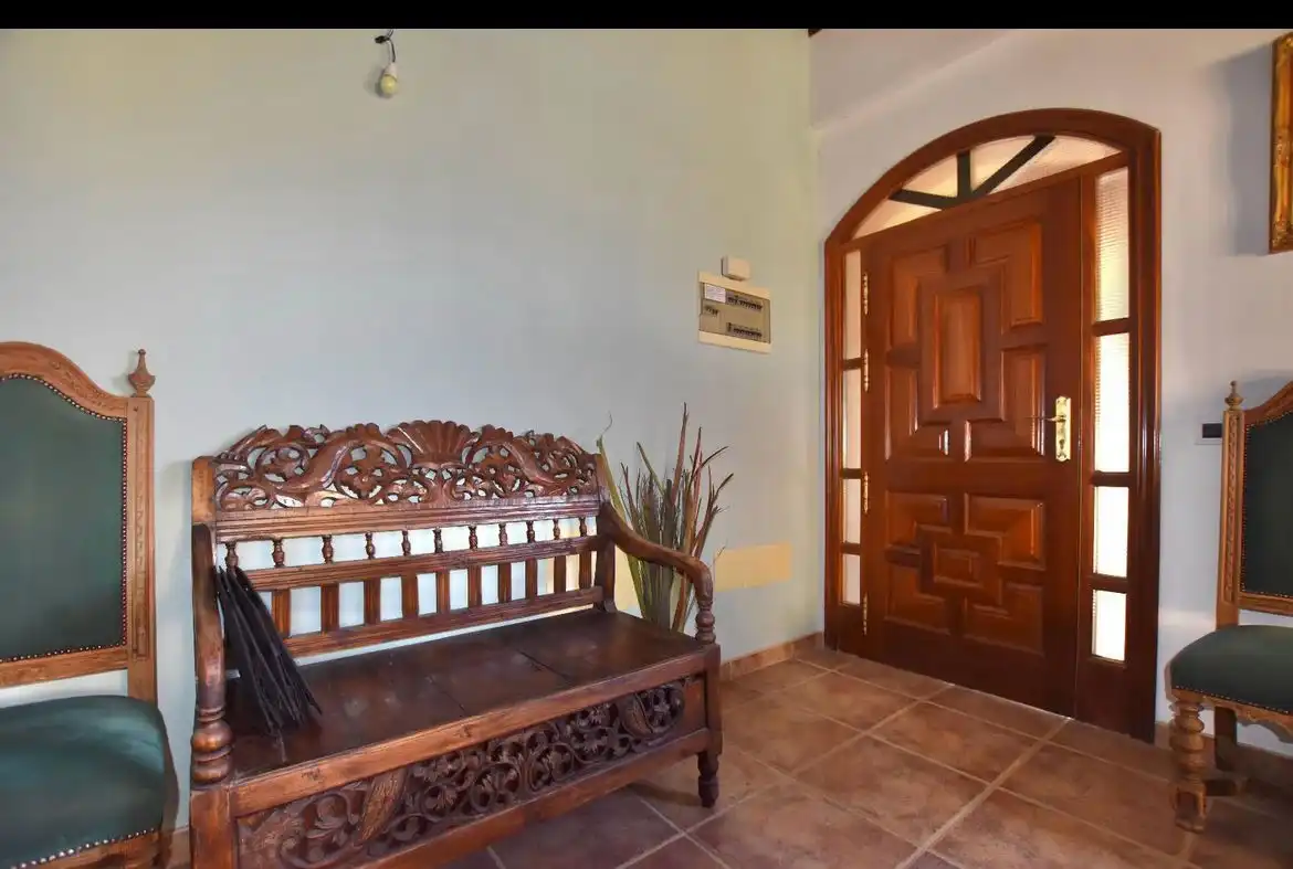 Houses for sale in San Cristóbal de la Laguna