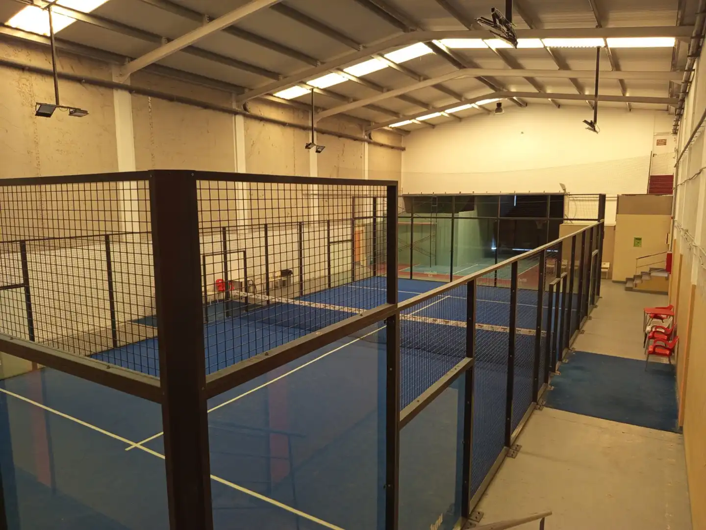 Business premises for transfer in Llevant, imagen 7