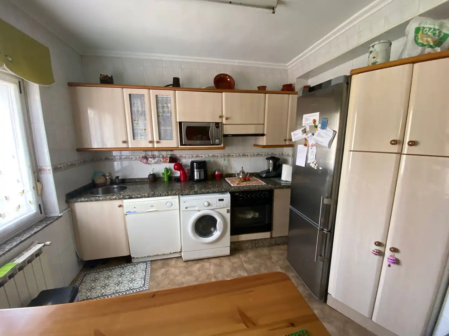 Houses for sale in Calle Sabino Alonso Fueyo, Lada