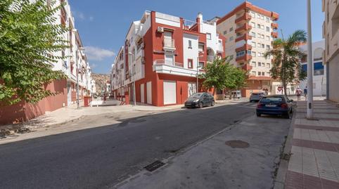 Foto 4 de Apartament en venda a Calle Fragata Cervantes, Calahonda - Carchuna, Motril