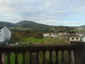 Casa o chalet en venta en Viveiro