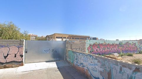 Foto 2 von Gebaude zum Verkauf in Tavernes Blanques, Valencia