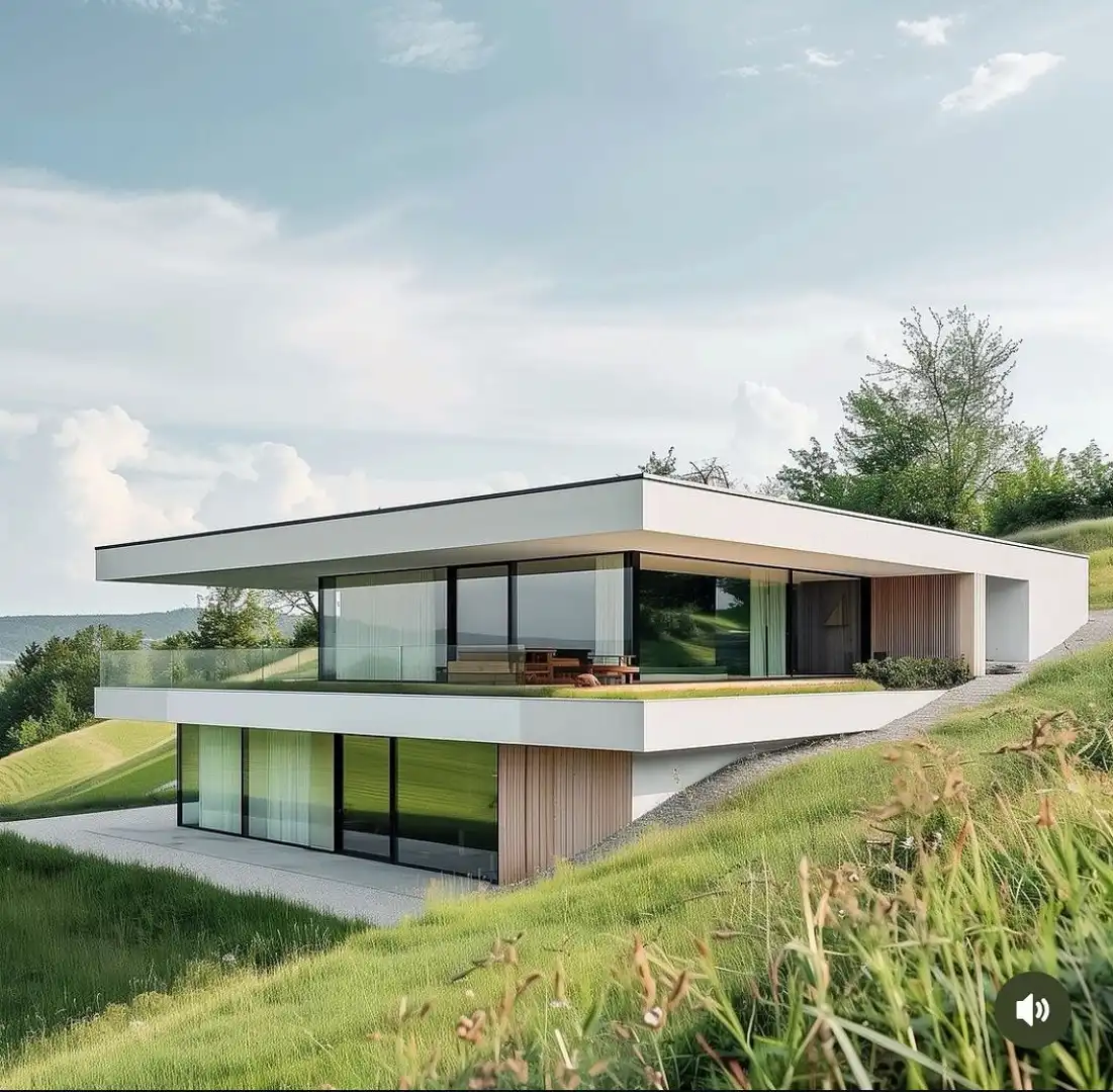 Villa in vendita a El Casar, imagen 5