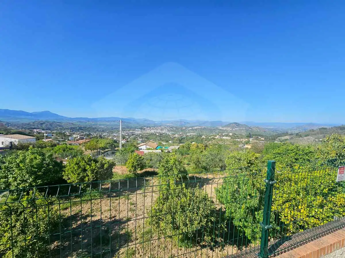 Casa rústica amb piscina en venda a Lugar Partido Huertas Viejas 93, imagen 6