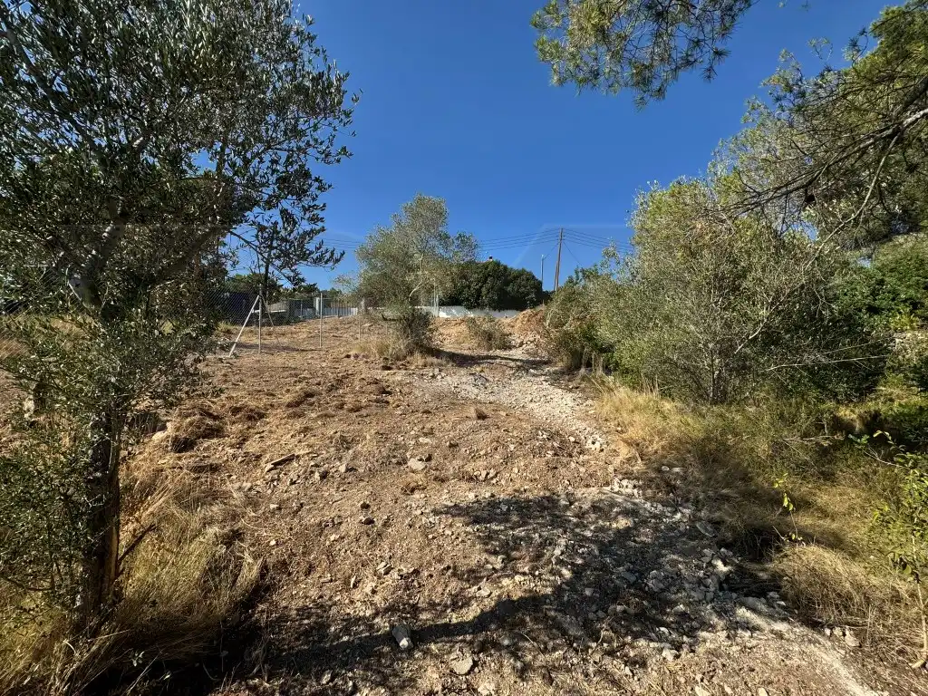 Residential for sale in Vespella de Gaià