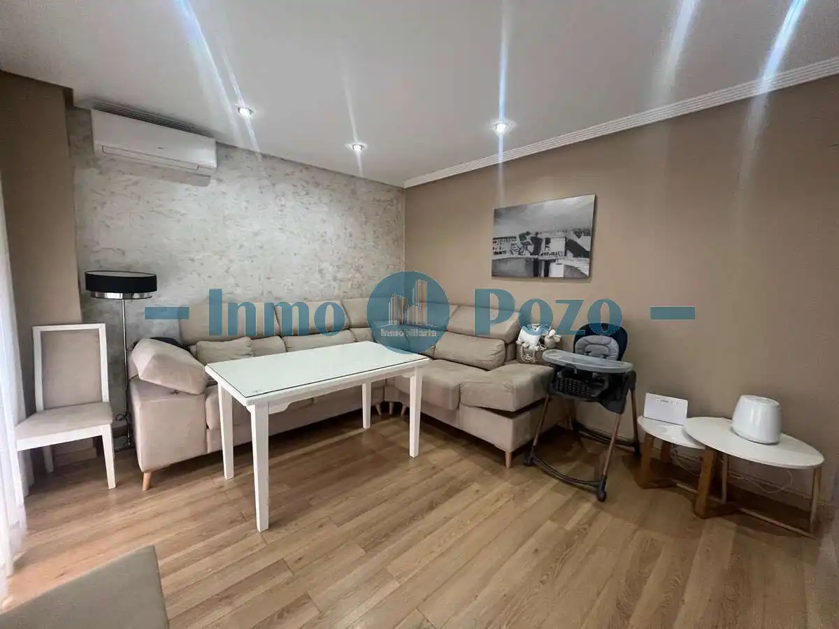 Appartement avec ascenseur à vendre à Almendralejo, imagen 2