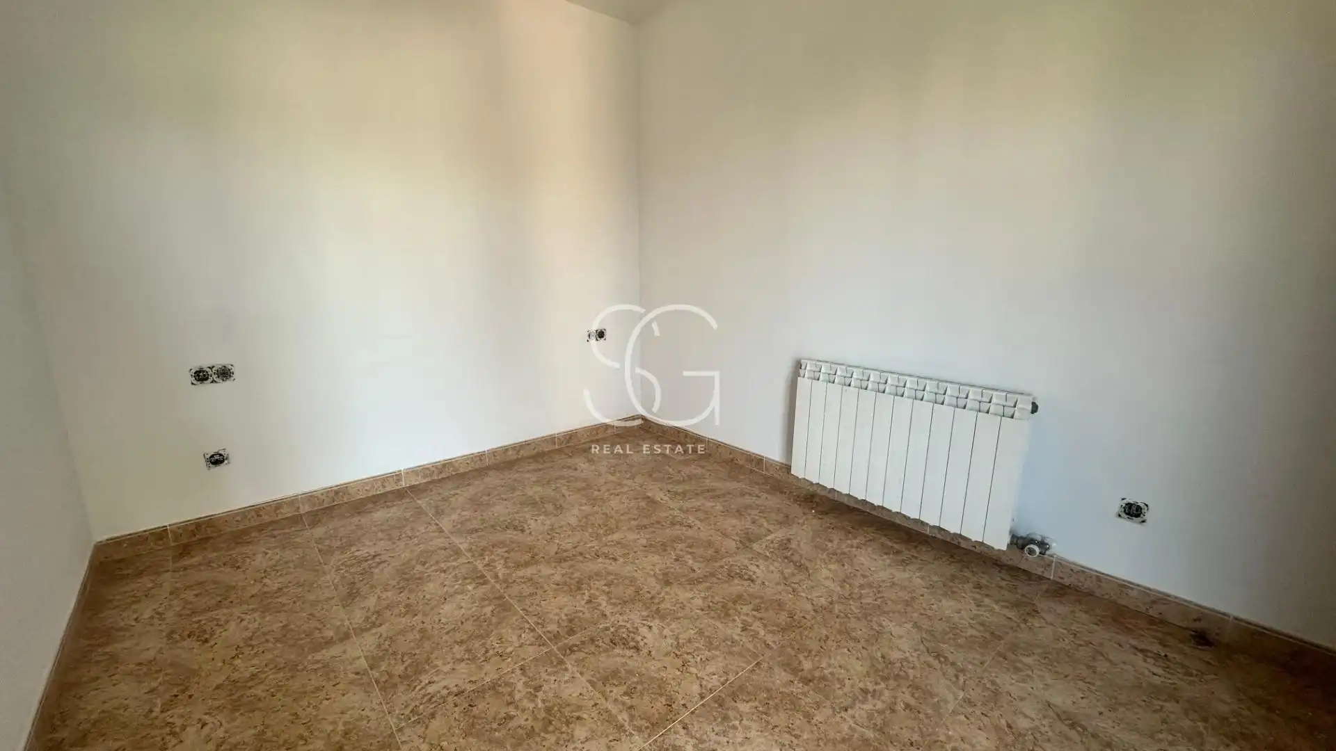 Casa aparellada en venda a Roda de Barà, imagen 25