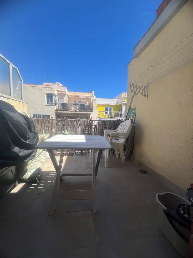 Pis en venda a Passatge de Mayner, Mestral