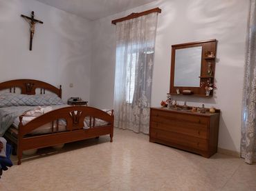 Maison à vendre à Bujalance