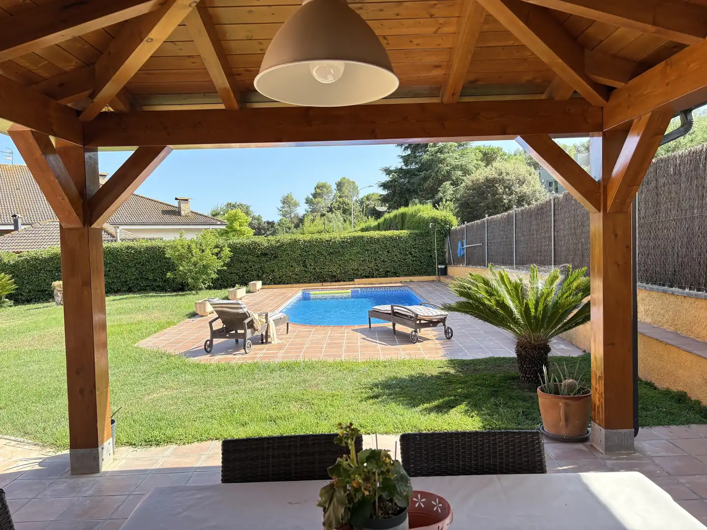 Casa o chalet en venta en Cardedeu