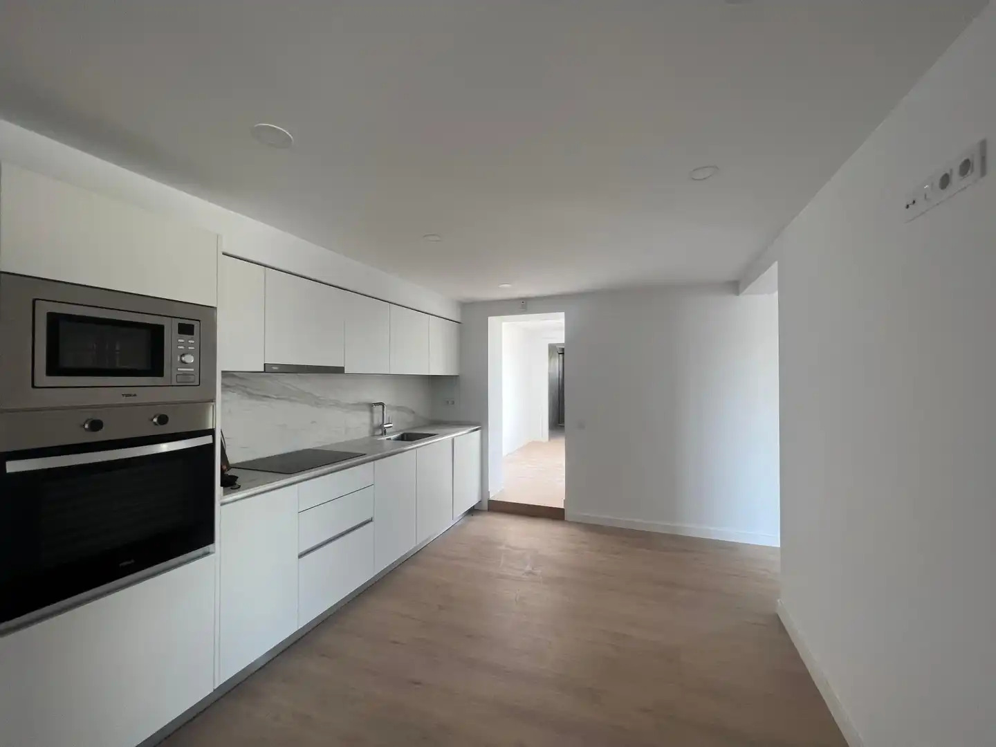 Appartement avec terrasse à vendre à Gavà Mar, imagen 6