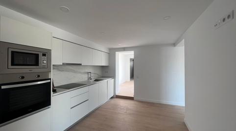 Photo 5 of Flat for sale in Gavà Mar, Gavà