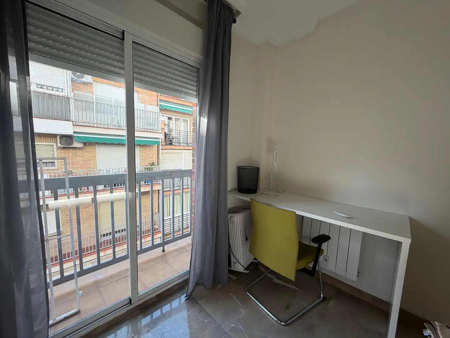 Piso con ascensor en venta en Ronda, imagen 8
