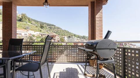 Photo 2 of House or chalet for sale in Cànoves, Sant Genís dels Agudells, Barcelona