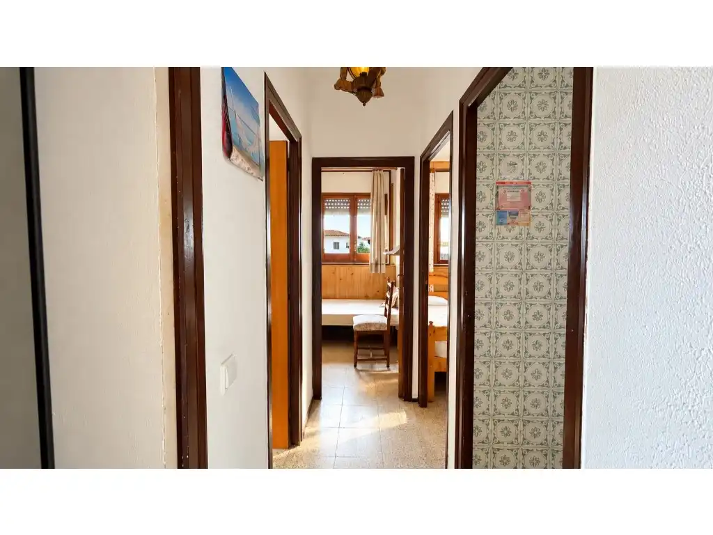 Apartament en venda a Sector Montgri, imagen 10