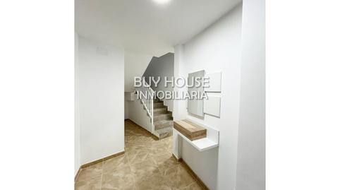 Foto 4 de Pis de lloguer a Pantoja, Toledo