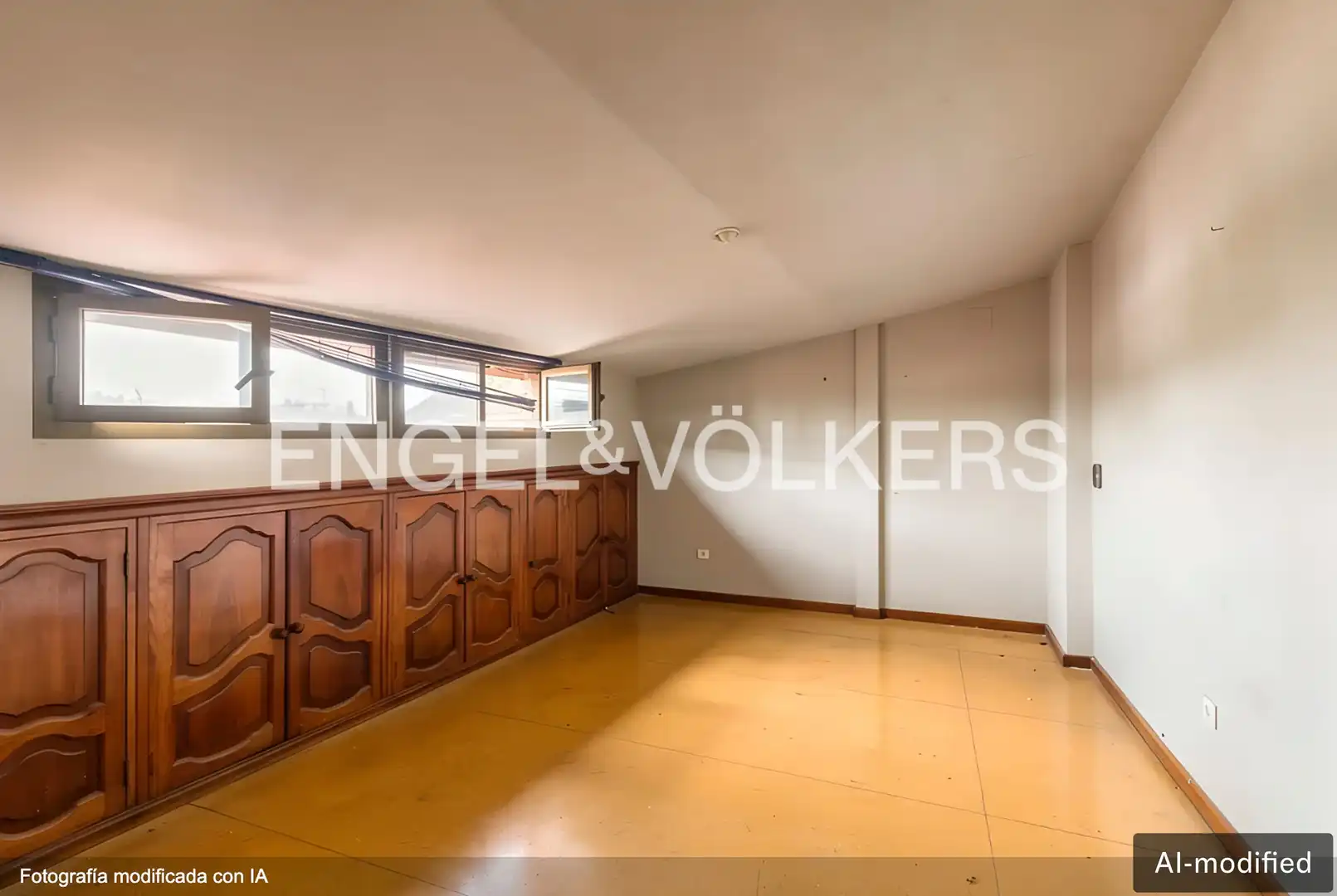 Penthouse with pool for sale in Ciudad Lineal, imagen 50