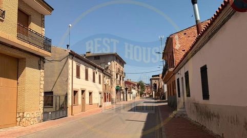 Photo 5 of Detached homes for sale in Las Valeras , Cuenca