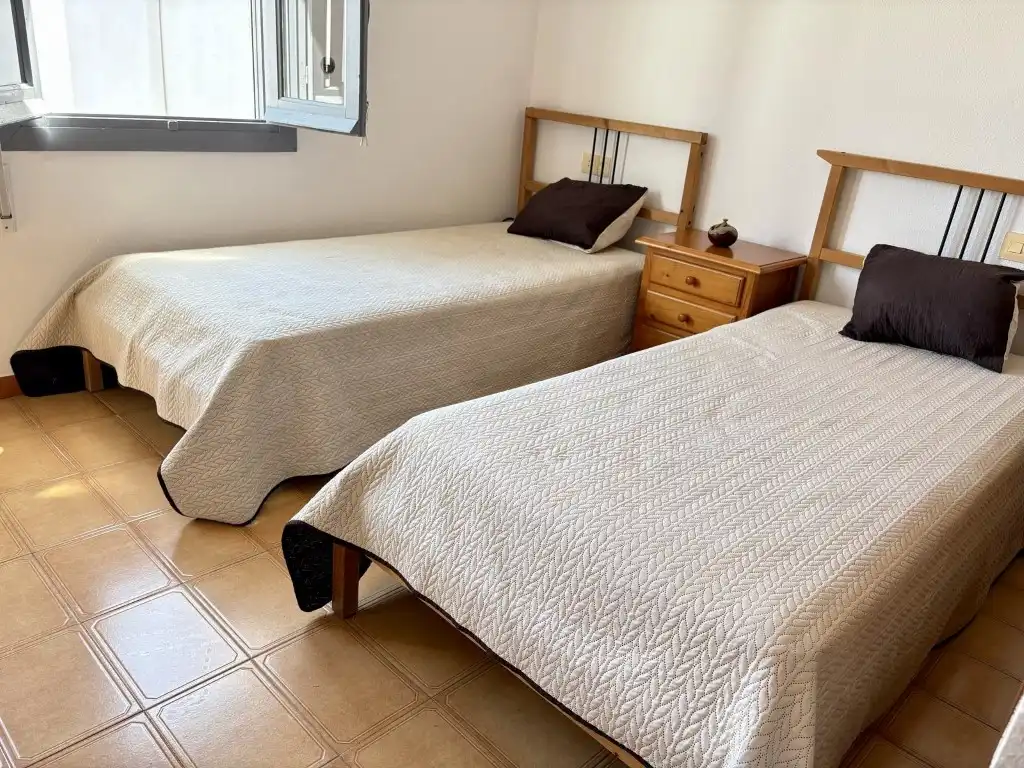 Houses for sale in N/A, Centro Internacional
