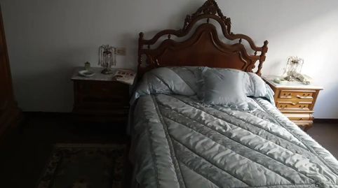 Foto 5 de Apartamento en venta en Rúa Poeta Curros Enríquez, 7, A Milagrosa, Lugo Capital
