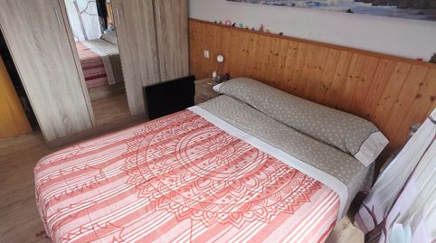 Photo 4 of Flat for sale in Can Tussell, Terrassa