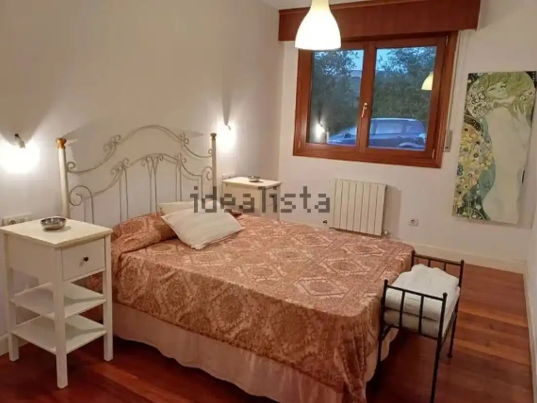 Villa avec jardin à vendre à asterrika auzoa 18b, imagen 19