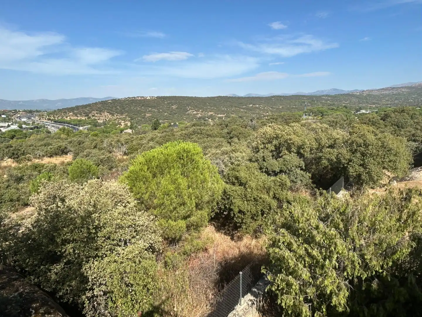 Casa o xalet en venda a La Berzosilla