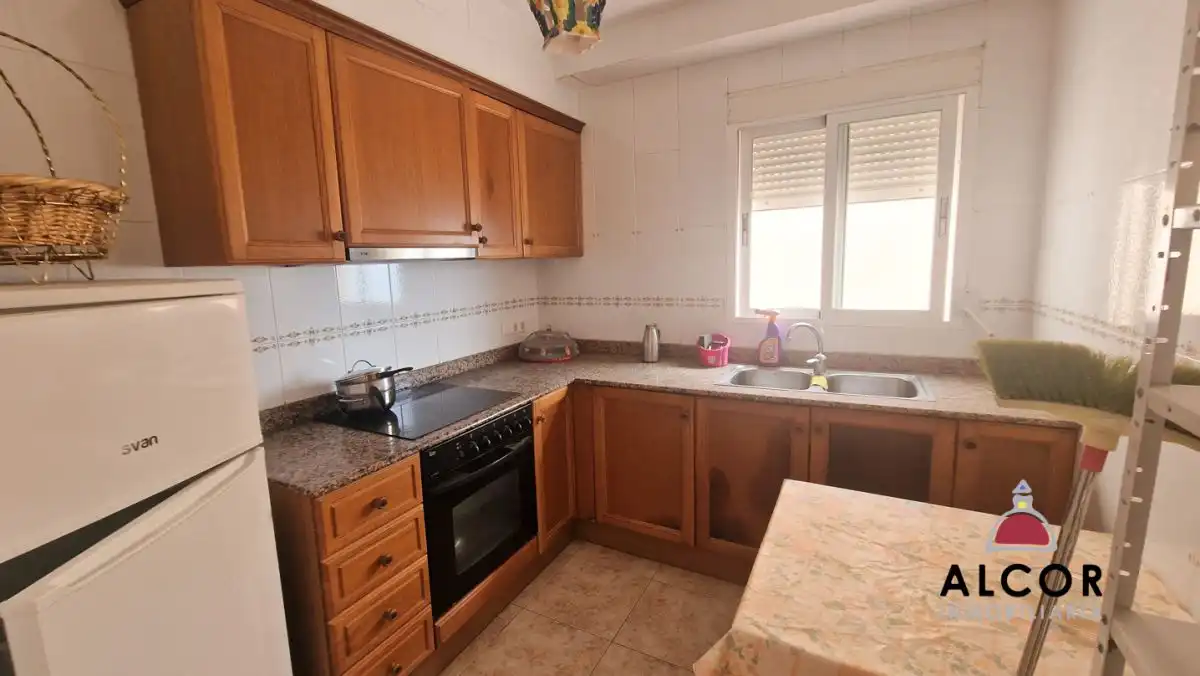 Appartement avec piscine à vendre à ARGENTINA, imagen 11