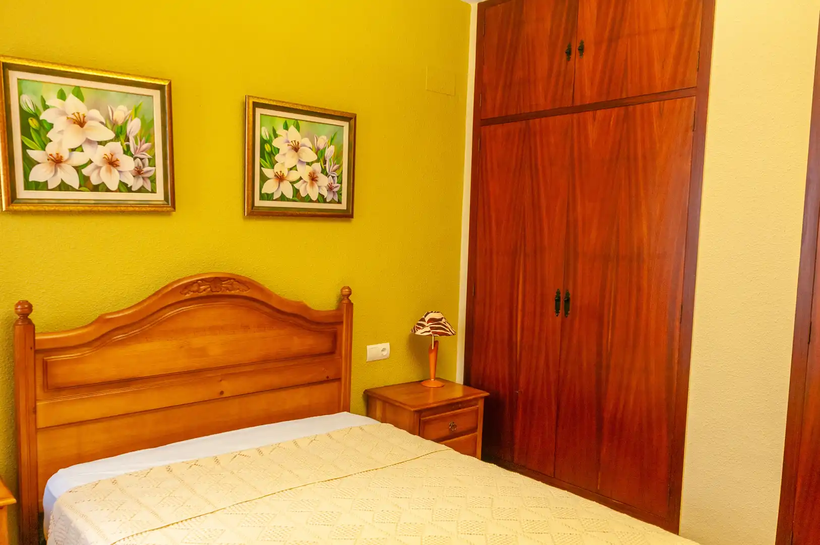 House with pool for sale in Siete Aguas, imagen 28