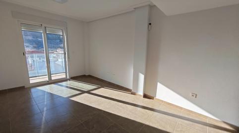 Photo 4 of Flat for sale in Los Ramos, Murcia