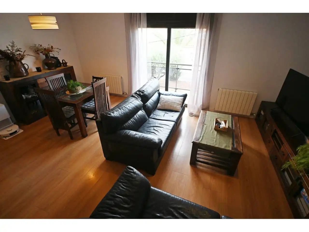 Casa en venda a La Bisbal d'Empordà, imagen 4