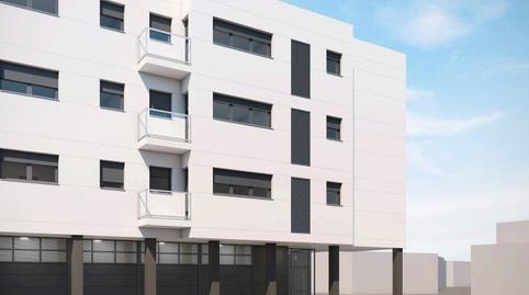 Foto 2 de Pis en venda a Carrer N/a, -1, Úbeda, Jaén