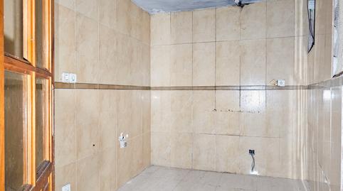 Foto 5 de Casa o xalet en venda a Calle Arco Monjas, 18, Alagón, Zaragoza