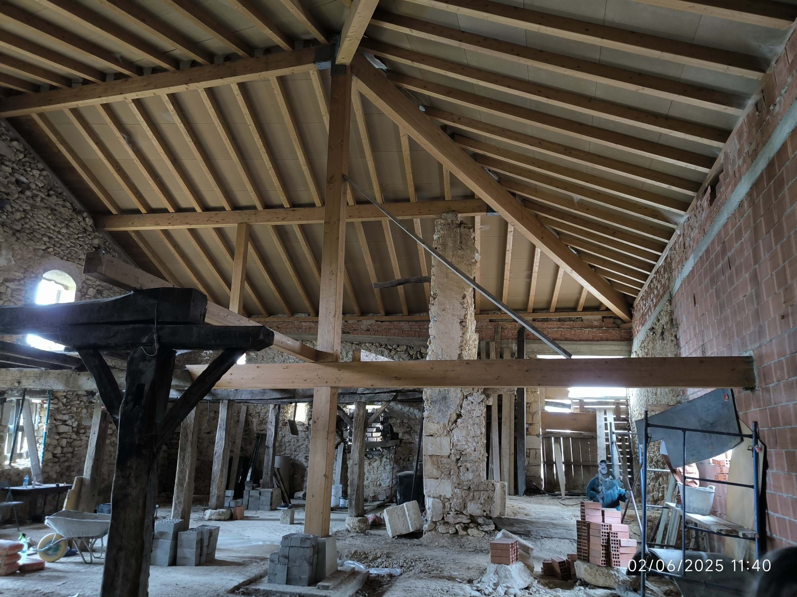 Casa o xalet en venda en Arraia-Maeztu