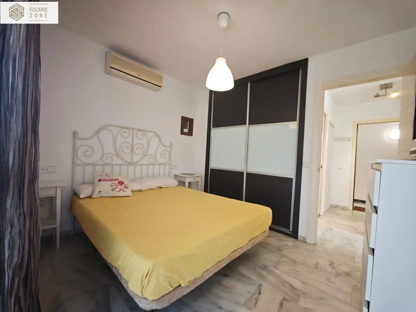 Flat with terrace for sale in Urbanizacion RONDA GOLF OESTE, imagen 17