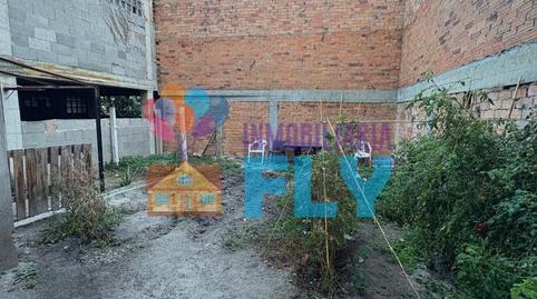 Foto 2 de Residencial de lloguer a Ventiun, Ourense