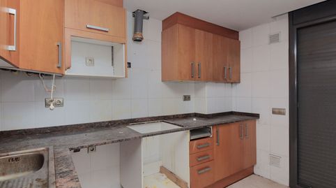 Foto 4 de Piso en venta en C/ Juan de Austria, Grau - Quintanes, Amposta