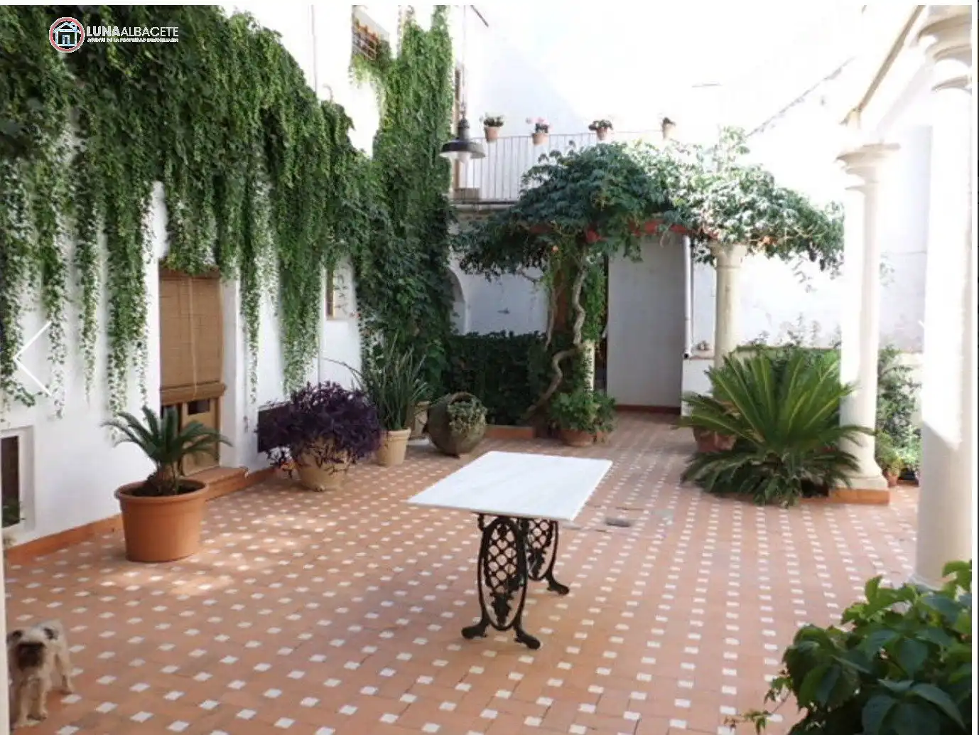 Maison à vendre à Almansa, imagen 2