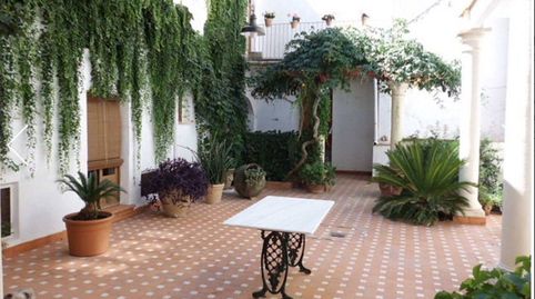 Foto 2 de Casa o chalet en venta en Almansa, Albacete