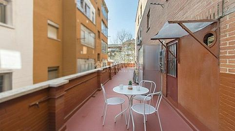 Foto 5 de Pis en venda a San Nicasio, Leganés