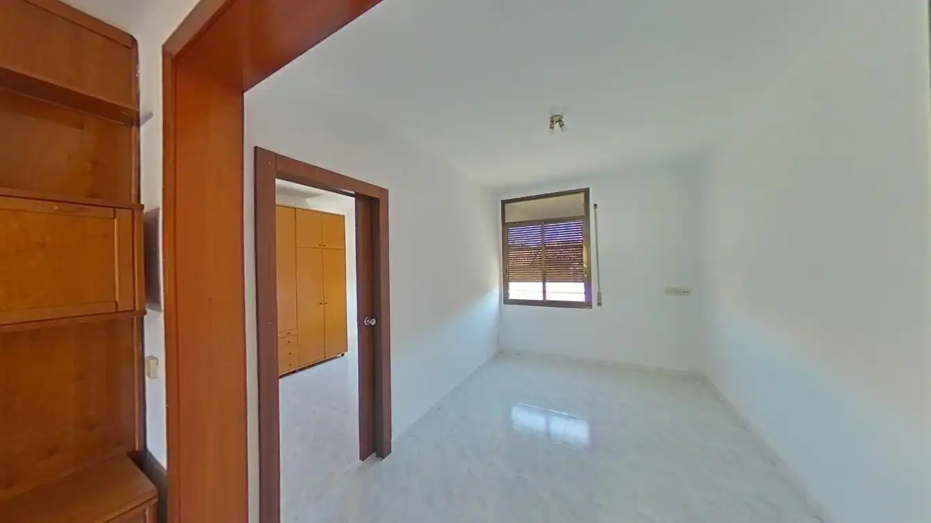 Flat for sale in Sant Boi de Llobregat