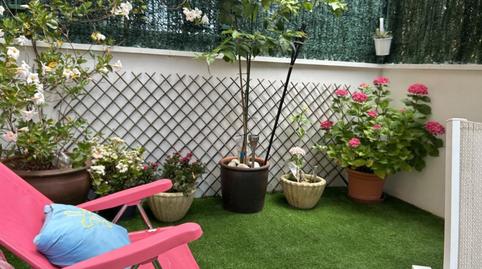 Photo 2 of Apartment for sale in Posada - Barro, Llanes