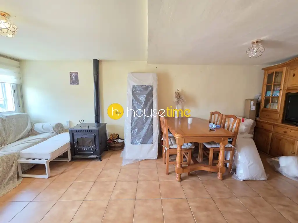 House for sale in Sant Iscle de Vallalta, imagen 5