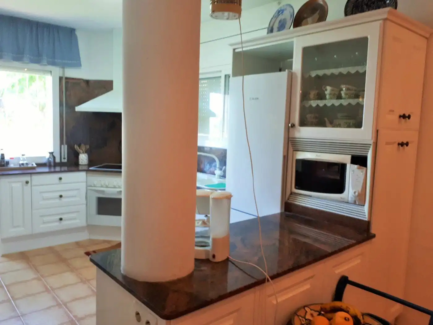 Villa avec piscine à vendre à Sant Jordi, imagen 67