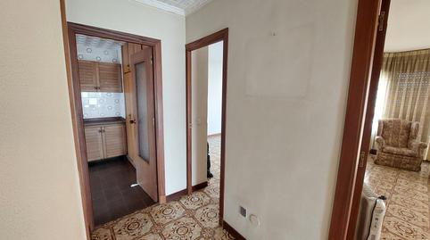 Foto 3 de Pis en venda a Calle Álamo, Beniaján, Murcia