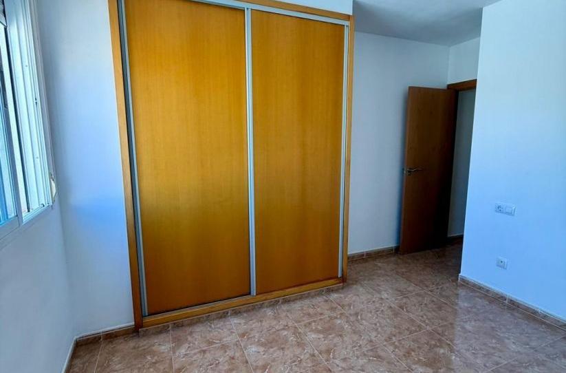 Photo 1 of Flat to rent in Torreblanca, Castellón