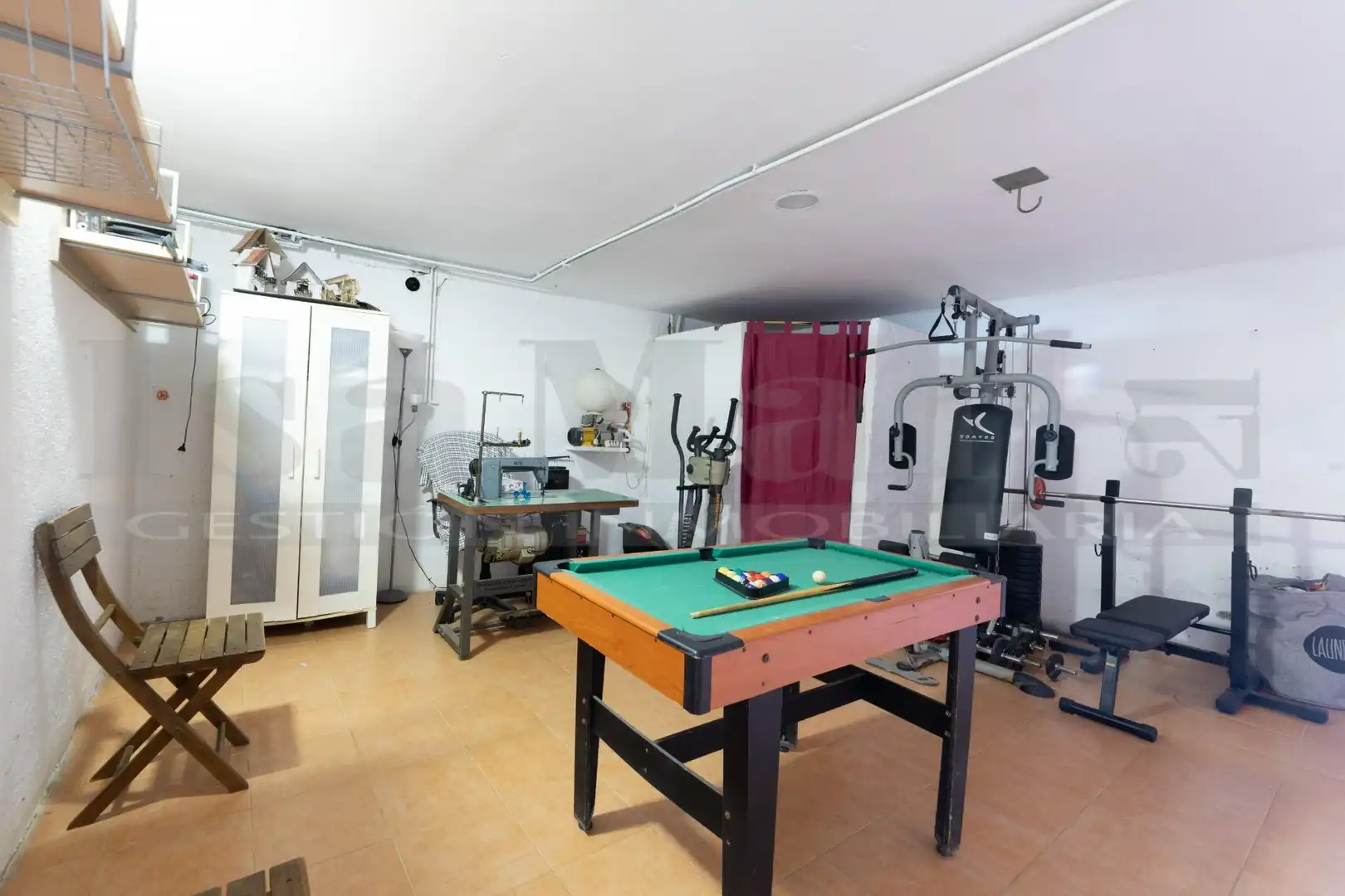 Detached homes for sale in Calafell  with Private garden and Swimming Pool