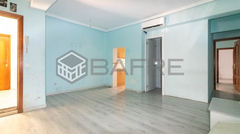 Photo 3 of Flat for sale in Calle del Talco, Villaverde Alto, Madrid Capital